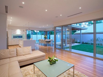 First Home Owner Grant In Victoria Melton